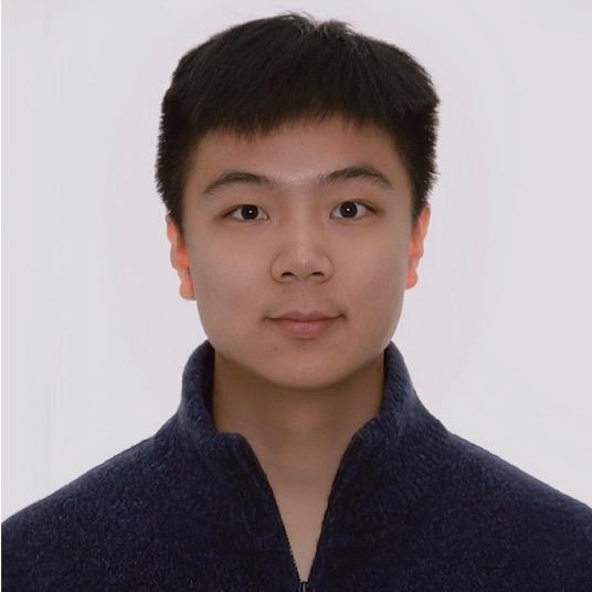 Dr. Zhi Lin Li