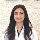 Dr. Saman Razzaq