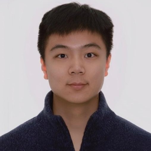 Zhi Lin Li